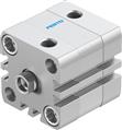 Festo ADN-32-5-I-P-A Compact cylinder