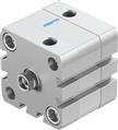 Festo ADN-40-5-I-P-A Compact cylinder