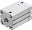 Festo ADN-40-40-I-P-A Compact cylinder