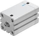 Festo ADN-40-50-I-P-A Compact cylinder