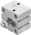 Festo ADN-50-5-A-P-A Compact cylinder