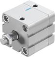 Festo ADN-50-20-A-P-A Compact cylinder