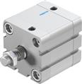 Festo ADN-50-25-A-P-A Compact cylinder