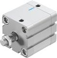 Festo ADN-50-30-A-P-A Compact cylinder