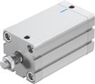 Festo ADN-50-80-A-P-A Compact cylinder