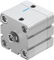 Festo ADN-50-15-I-P-A Compact cylinder