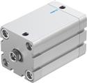 Festo ADN-50-60-I-P-A Compact cylinder