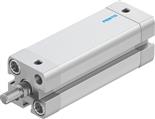 Festo ADN-16-50-A-P-A Compact cylinder