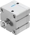 Festo ADN-63-15-A-P-A Compact cylinder