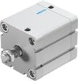 Festo ADN-63-40-A-P-A Compact cylinder