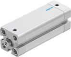 Festo ADN-16-50-I-P-A Compact cylinder