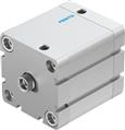 Festo ADN-63-40-I-P-A Compact cylinder