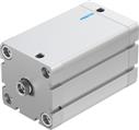 Festo ADN-63-80-I-P-A Compact cylinder