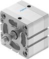 Festo ADN-80-15-A-P-A Compact cylinder