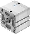 Festo ADN-80-30-A-P-A Compact cylinder