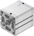 Festo ADN-80-60-A-P-A Compact cylinder