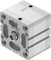 Festo ADN-80-20-I-P-A Compact cylinder