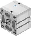 Festo ADN-80-30-I-P-A Compact cylinder