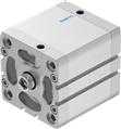 Festo ADN-80-50-I-P-A Compact cylinder
