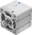 Festo ADN-100-40-A-P-A Compact cylinder