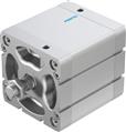 Festo ADN-100-60-A-P-A Compact cylinder