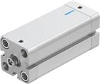 Festo ADN-25-60-I-P-A Compact cylinder