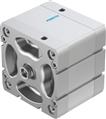 Festo ADN-100-30-I-P-A Compact cylinder
