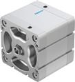Festo ADN-100-40-I-P-A Compact cylinder