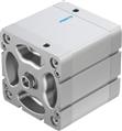 Festo ADN-100-50-I-P-A Compact cylinder