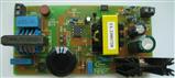 Infineon EVALSF3R-ICE3BR0665J