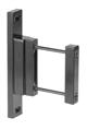 Festo MS12-WP Mounting bracket