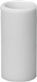 Festo MS12-LFP-E Filter cartridge
