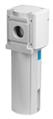 Festo MS12-LF-G-CUV Filter