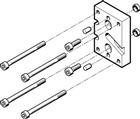Festo HAPG-SD2-25 Adapter kit