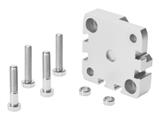 Festo DPNA-80 Multi-position kit