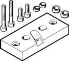 Festo HAPG-SD2-31 Adapter kit