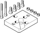 Festo HAPG-SD2-29 Adapter kit