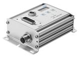 Festo SPC11-INC End position controller