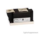 Infineon DZ540N22K