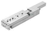 Festo SLTE-10-80-LS-G04 Mini slide