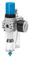 Festo FRC-1/4-DB-7-5M-MINI-H Service unit
