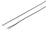 Festo SOEG-RT-4-PS-K-L Diffuse sensor