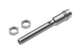 Festo SOEG-RT-M5-PS-S-L Diffuse sensor