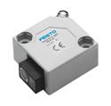 Festo SOEG-RTH-Q30-NS-S-2L Diffuse sensor