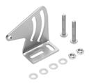 Festo SOEZ-HW-Q50 Mounting bracket