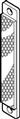 Festo SOEZ-RFL-10 Reflector