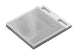 Festo SOEZ-RFL-50 Reflector