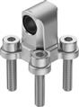Festo SNCL-12 Swivel flange