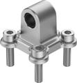 Festo SNCL-25-R3 Swivel flange