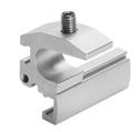Festo SMBZ-8-32/100 Mounting